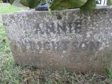 image of grave number 577375
